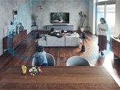 ҕ �l(f��)��